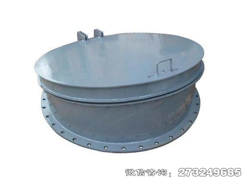 大渡口dn1200不锈钢拍门