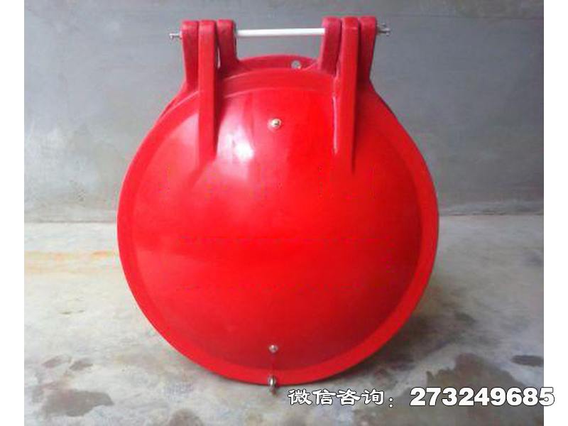 通山县复合型材料管道拍门