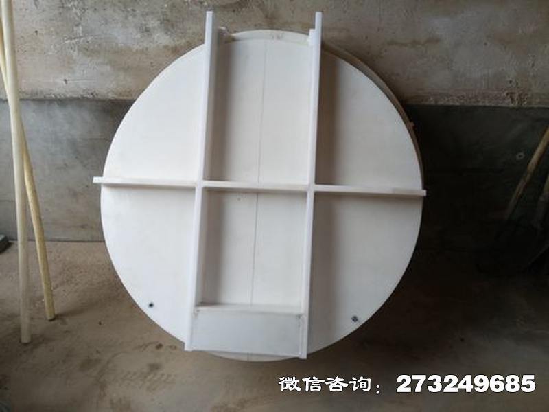 徐州hdpe塑料管道单向拍门