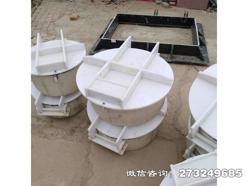 通榆县hdpe排水管塑料拍门