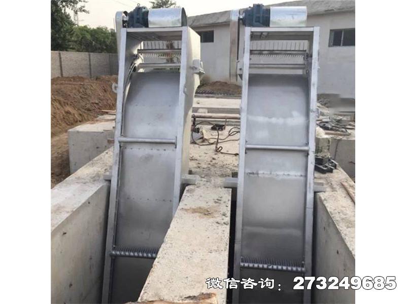岭东电动启闭机闸门